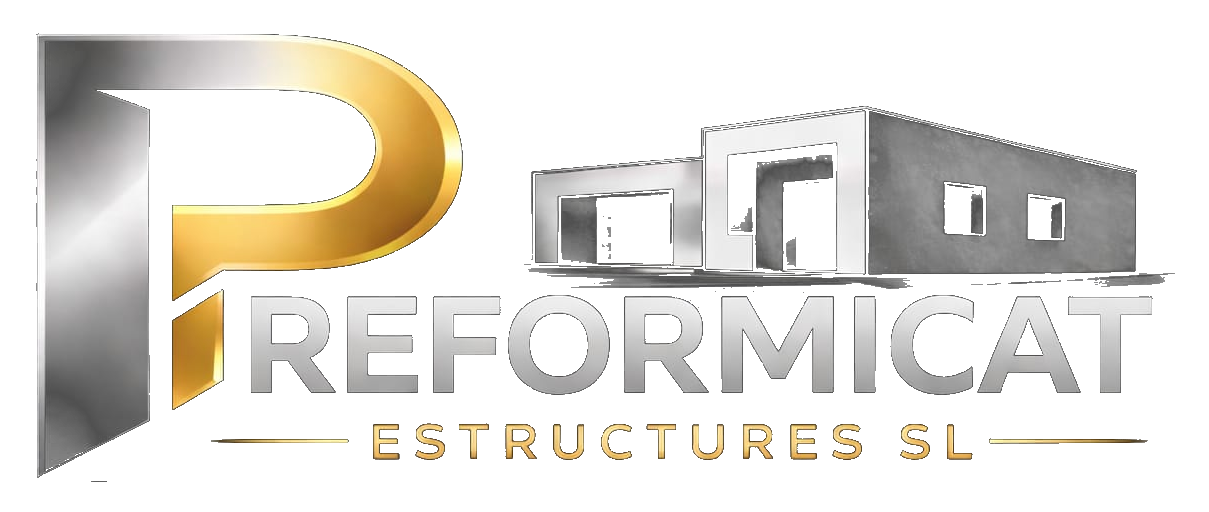 logo transparent