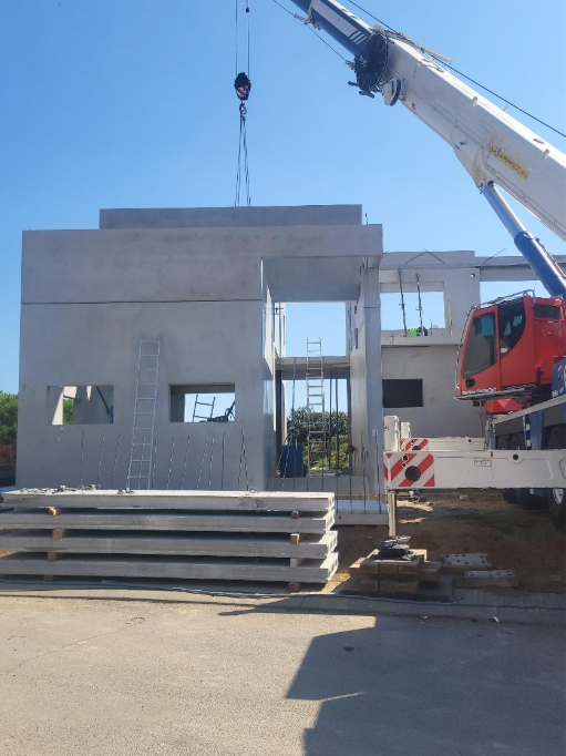 muntatge estructura2